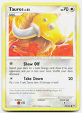 SortSwift stock scan | Lightly Played