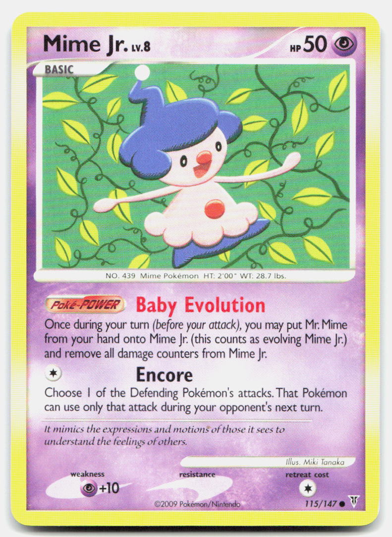 SortSwift stock scan | Lightly Played