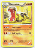 SortSwift stock scan | Lightly Played