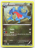 SortSwift stock scan | Lightly Played