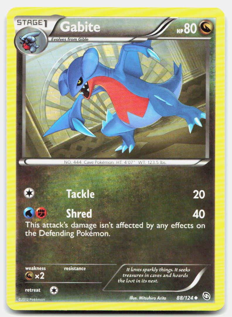 SortSwift stock scan | Lightly Played