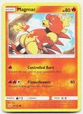 SortSwift stock scan | Lightly Played