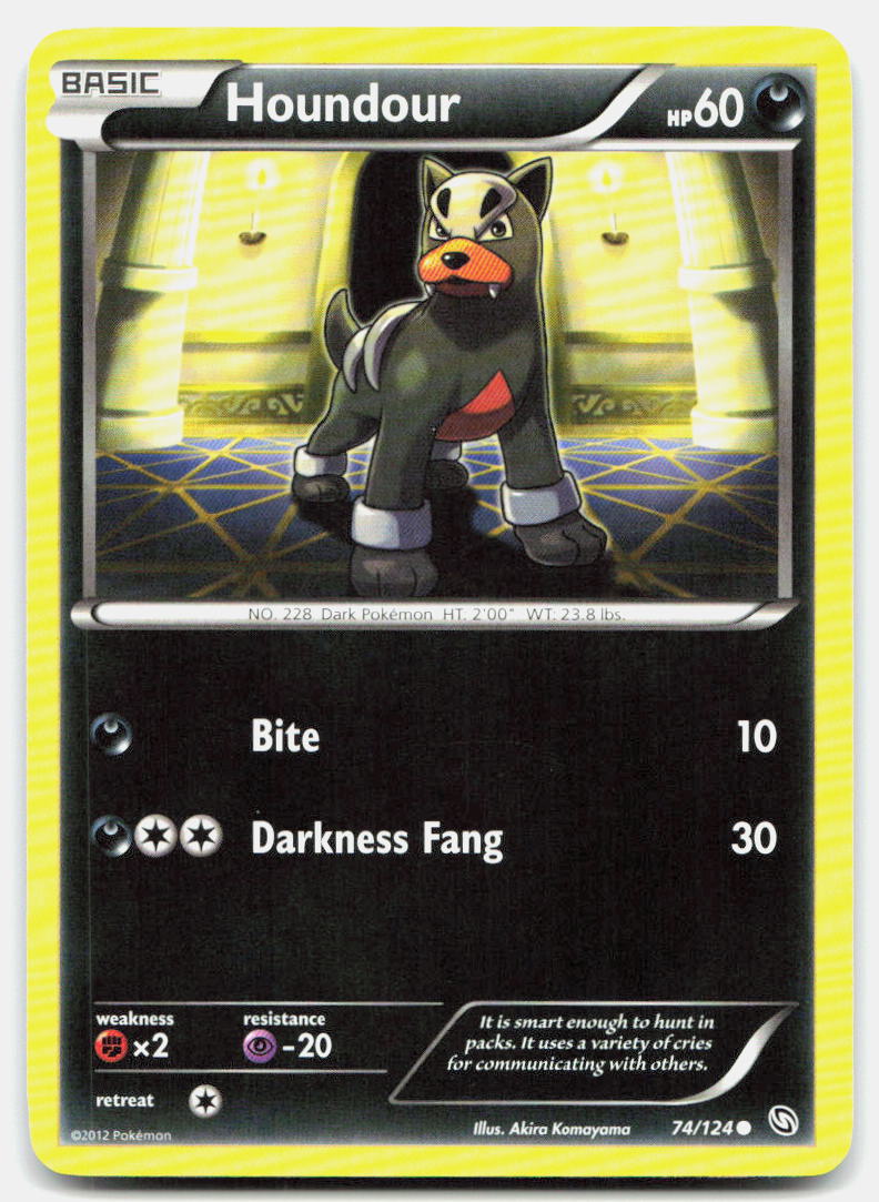 SortSwift stock scan | Lightly Played
