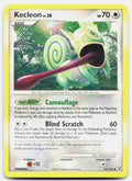 SortSwift stock scan | Lightly Played