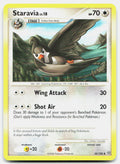SortSwift stock scan | Lightly Played