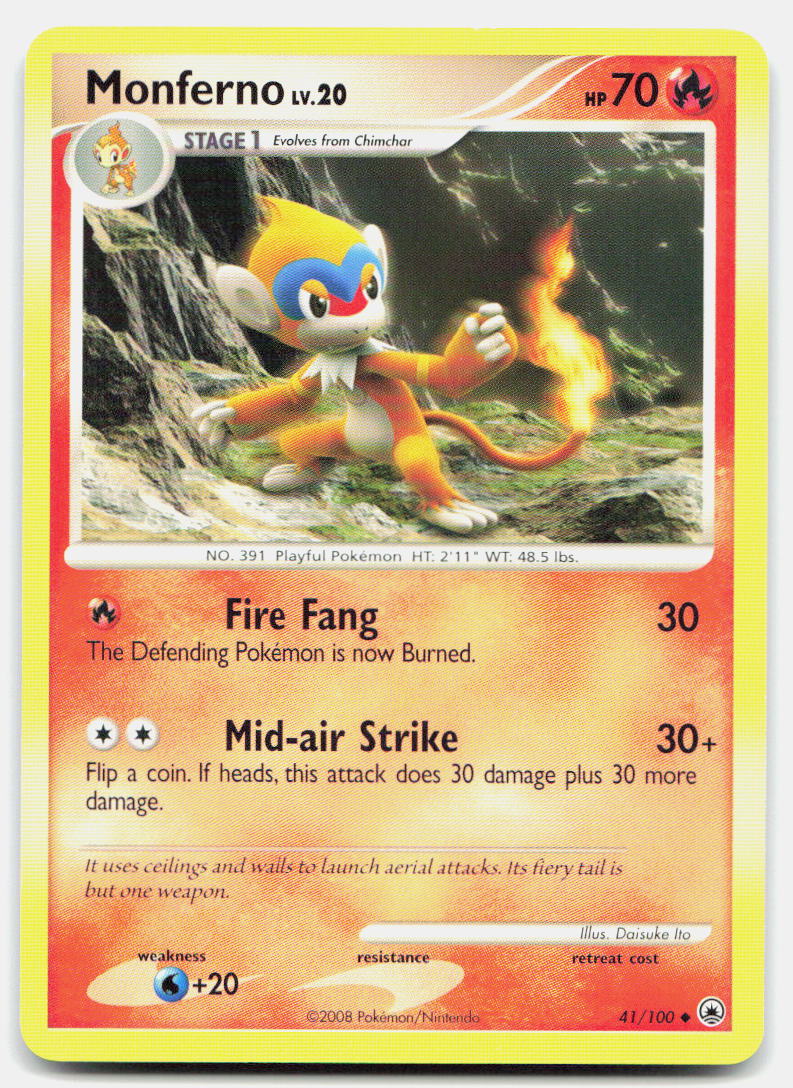 SortSwift stock scan | Lightly Played