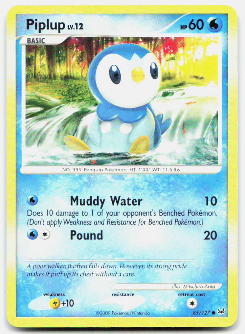 SortSwift stock scan | Lightly Played