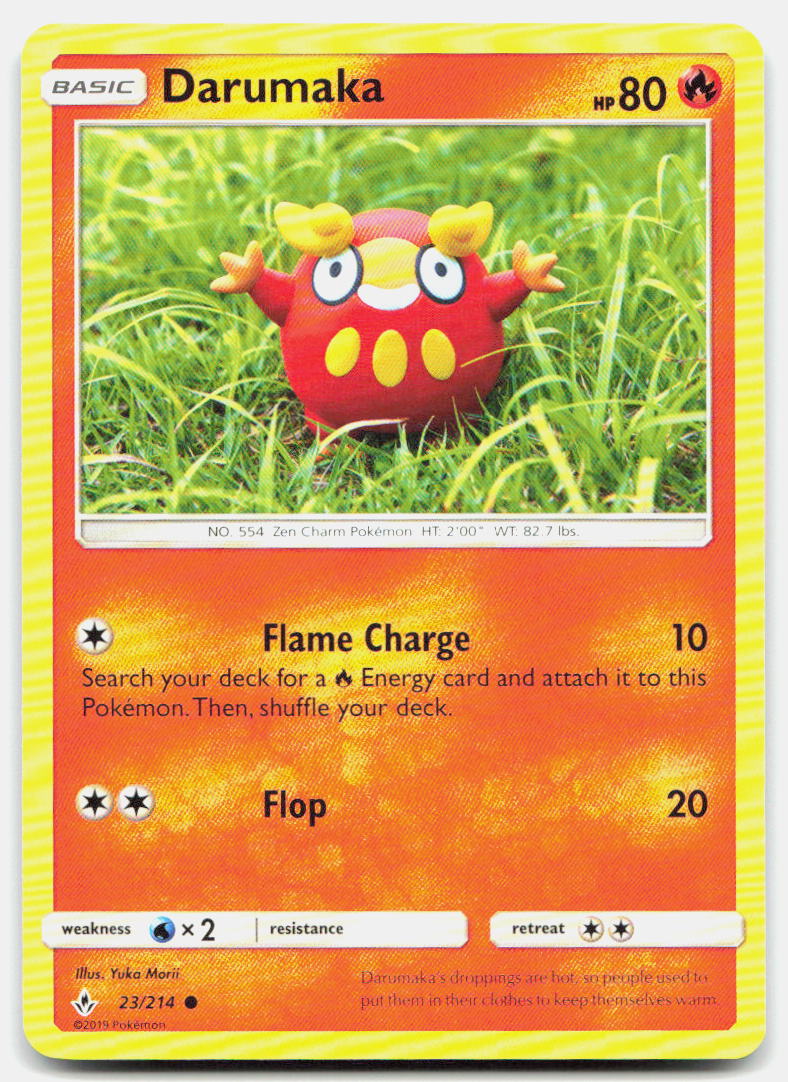 SortSwift stock scan | Lightly Played