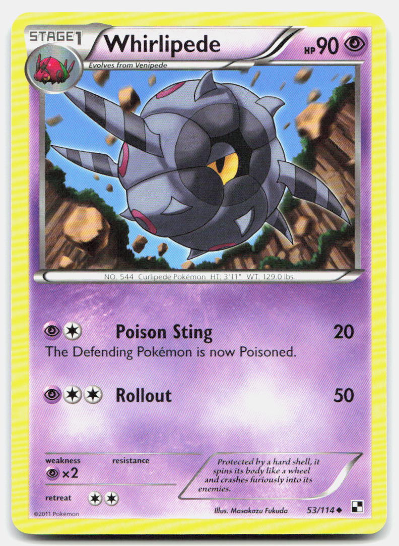 SortSwift stock scan | Lightly Played
