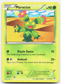 SortSwift stock scan | Lightly Played