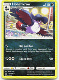 SortSwift stock scan | Lightly Played