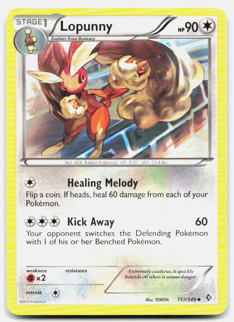SortSwift stock scan | Lightly Played