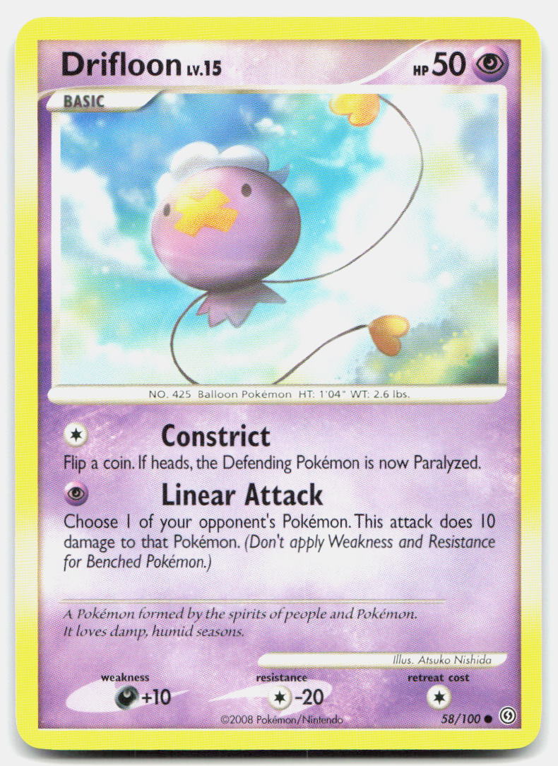 SortSwift stock scan | Lightly Played