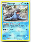 SortSwift stock scan | Lightly Played