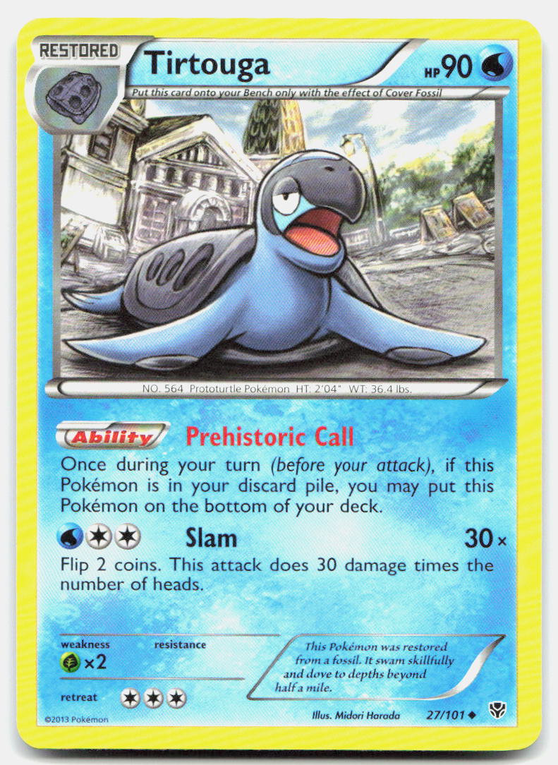 SortSwift stock scan | Lightly Played