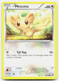 SortSwift stock scan | Lightly Played