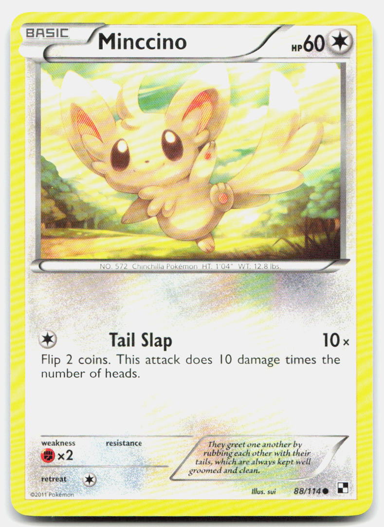 SortSwift stock scan | Lightly Played