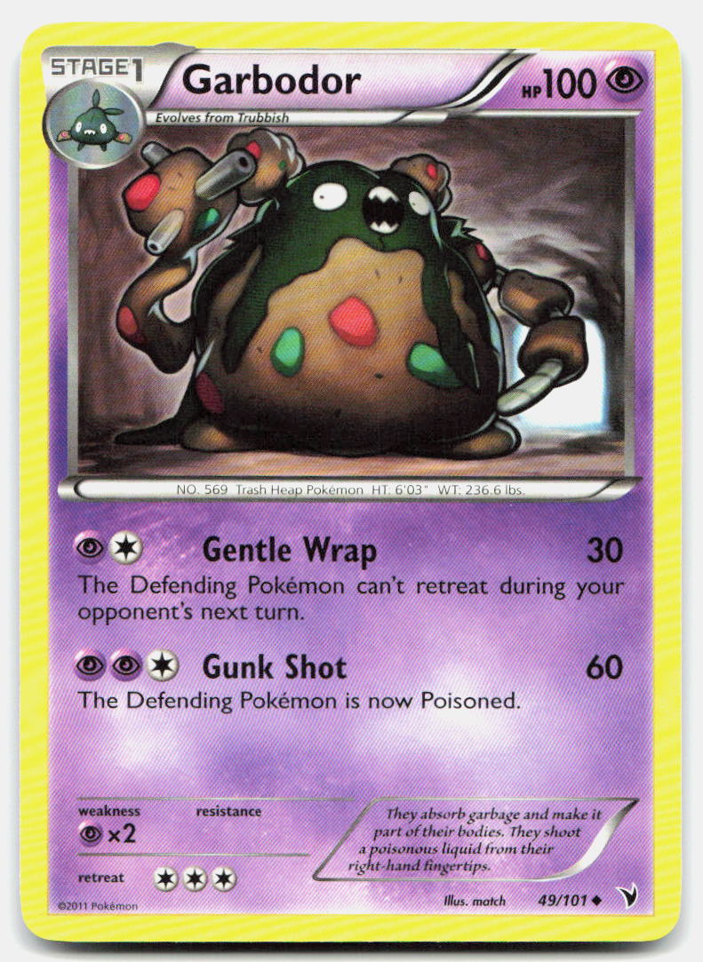 SortSwift stock scan | Lightly Played