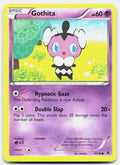 SortSwift stock scan | Lightly Played