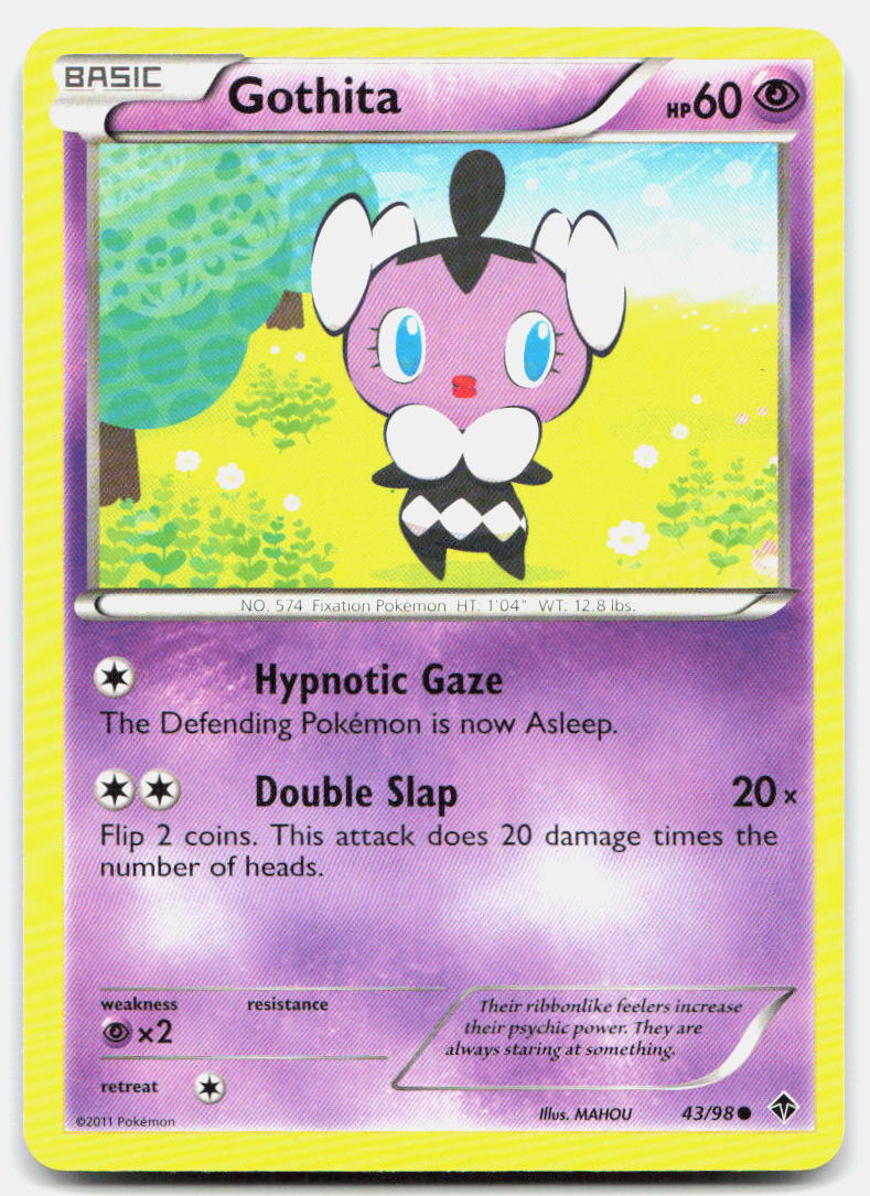 SortSwift stock scan | Lightly Played