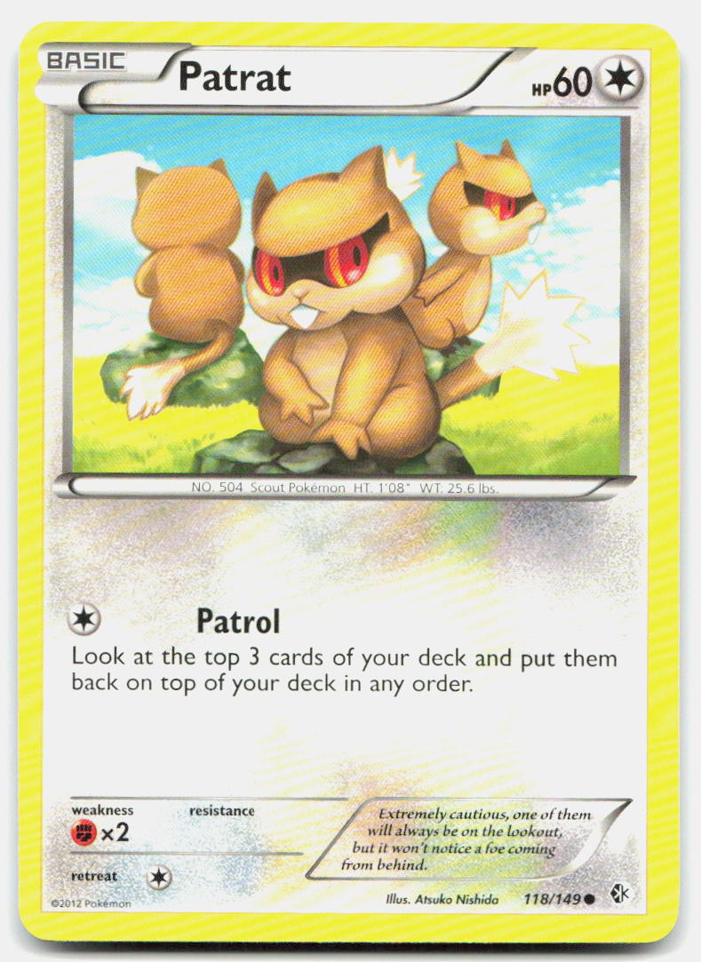 SortSwift stock scan | Lightly Played