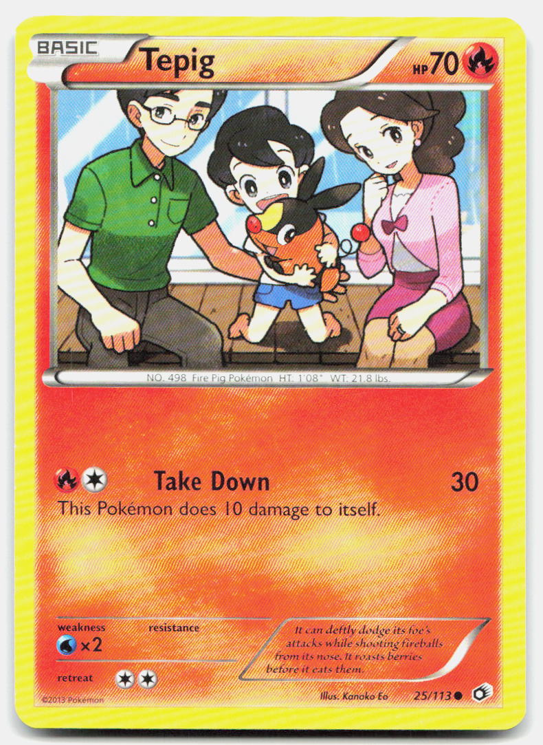 SortSwift stock scan | Lightly Played