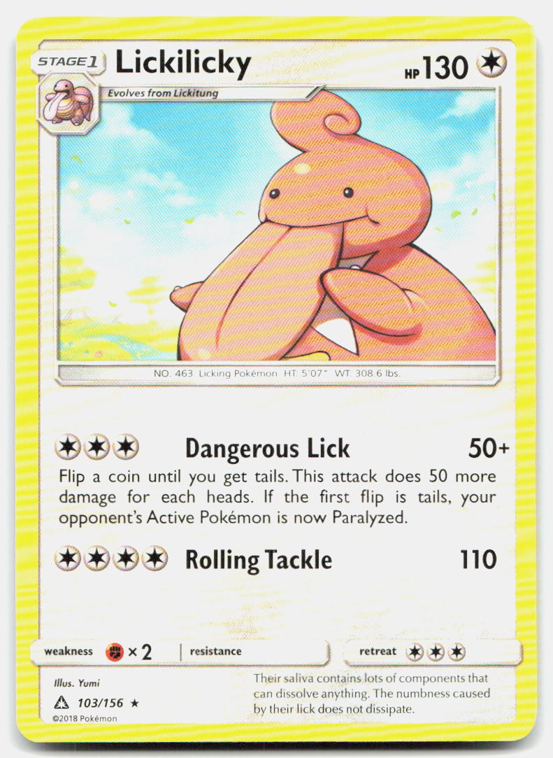 SortSwift stock scan | Lightly Played