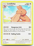 SortSwift stock scan | Lightly Played