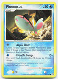 SortSwift stock scan | Lightly Played