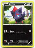 SortSwift stock scan | Lightly Played