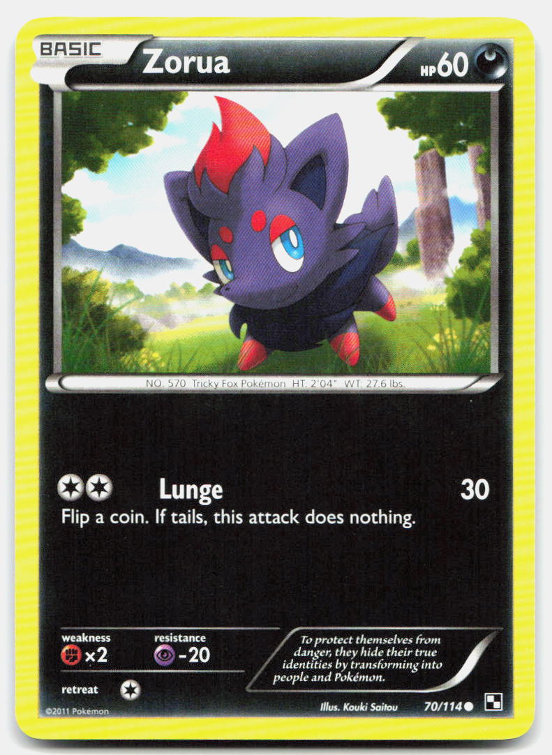 SortSwift stock scan | Lightly Played
