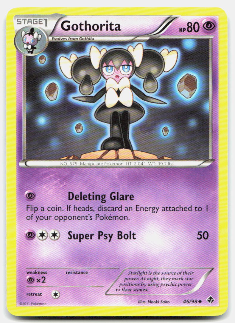 SortSwift stock scan | Lightly Played