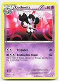 SortSwift stock scan | Lightly Played