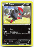 SortSwift stock scan | Lightly Played
