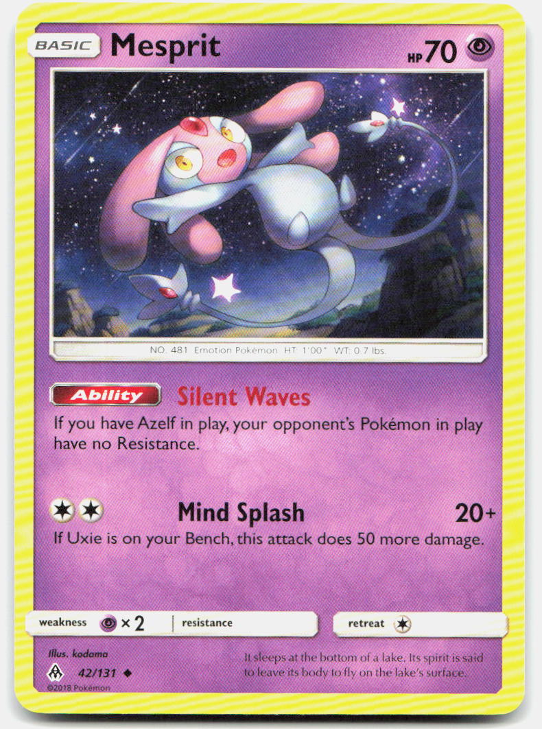 SortSwift stock scan | Lightly Played