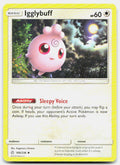 SortSwift stock scan | Lightly Played