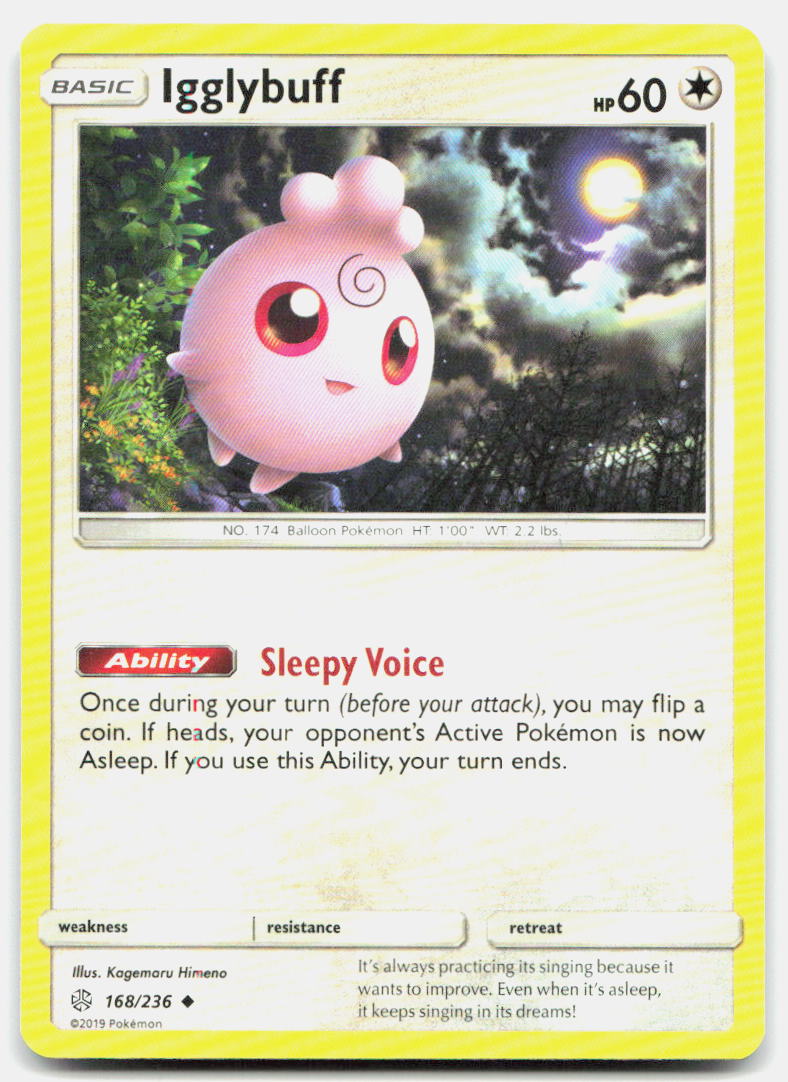 SortSwift stock scan | Lightly Played