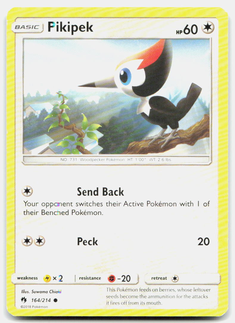 SortSwift stock scan | Lightly Played