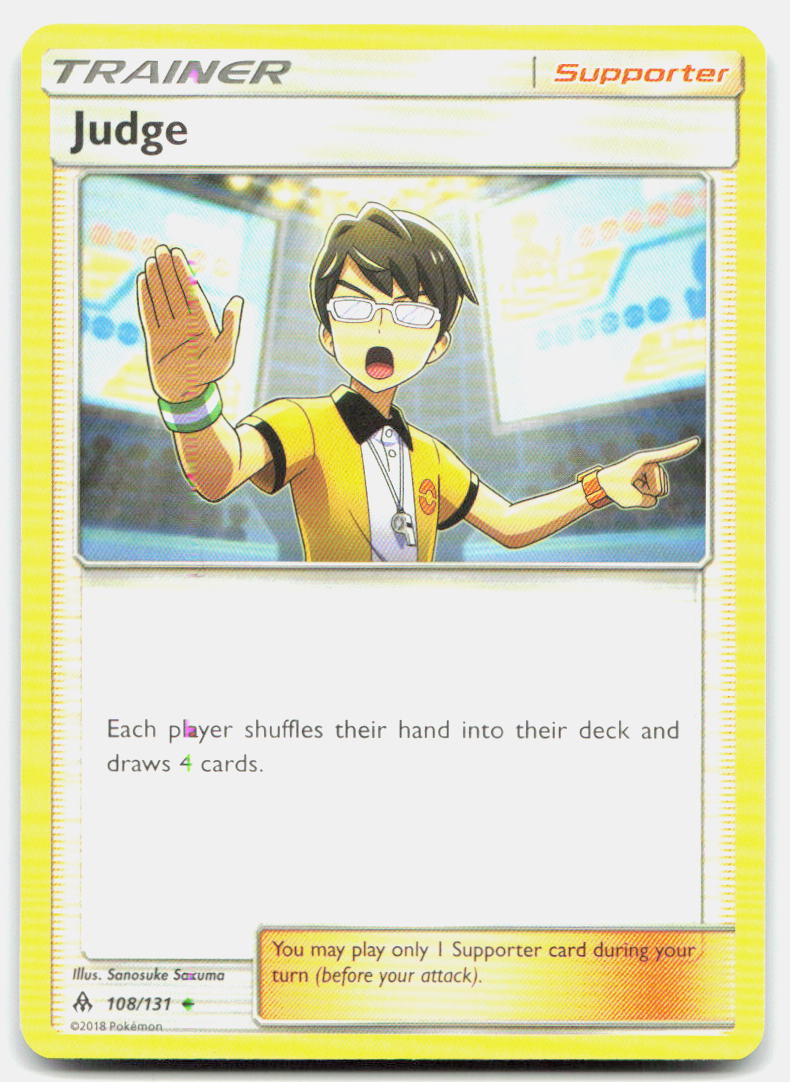 SortSwift stock scan | Lightly Played