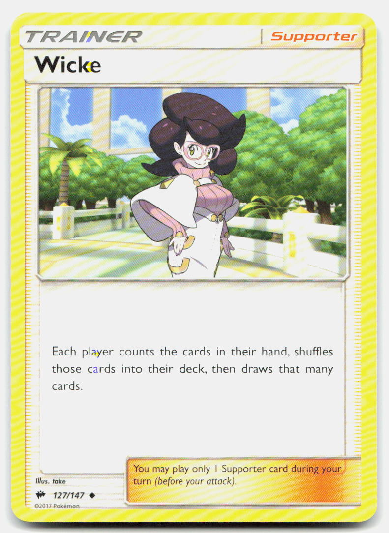 SortSwift stock scan | Lightly Played / English / Normal