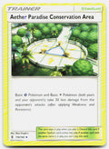 SortSwift stock scan | Lightly Played
