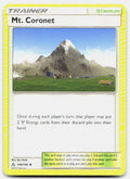 SortSwift stock scan | Lightly Played