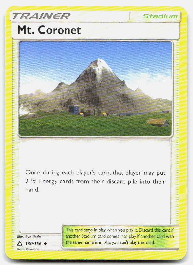 SortSwift stock scan | Lightly Played