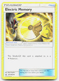 SortSwift stock scan | Lightly Played
