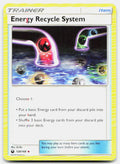 SortSwift stock scan | Lightly Played