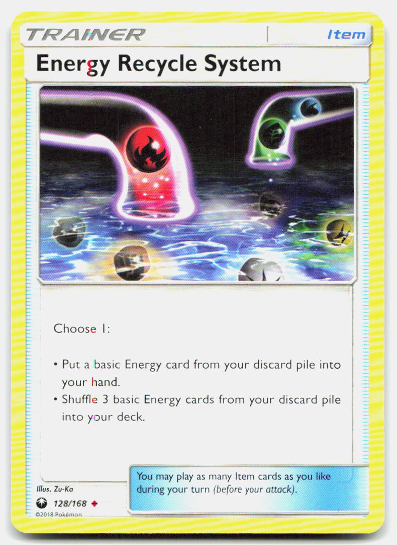 SortSwift stock scan | Lightly Played