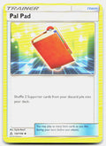 SortSwift stock scan | Lightly Played