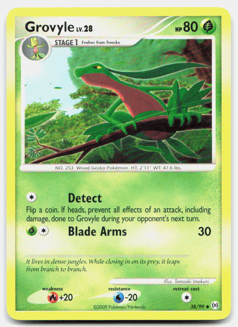 SortSwift stock scan | Lightly Played