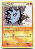 SortSwift stock scan | Lightly Played