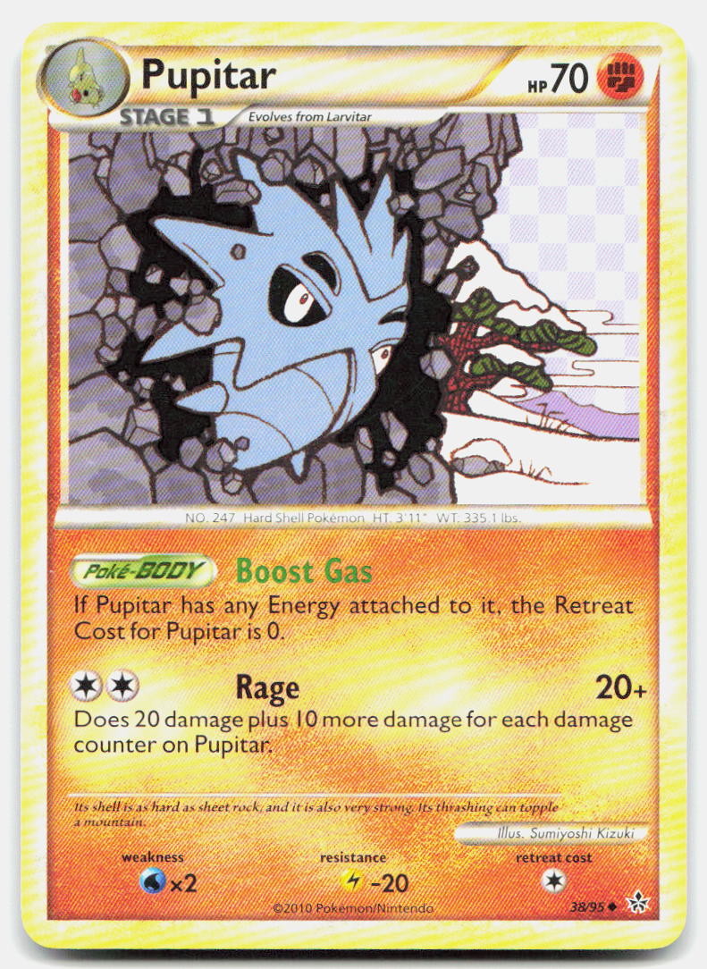 SortSwift stock scan | Lightly Played
